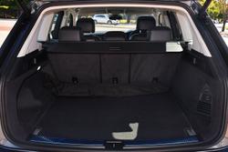 2024 Volkswagen
Touareg 210TDI Elegance
