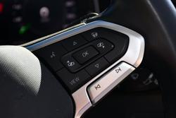2022 Volkswagen
                Tiguan 162TSI Elegance Allspace
