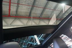 2023 Toyota
Corolla Cross Atmos