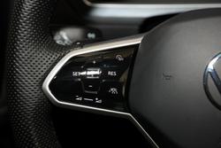 2023 Volkswagen
Tiguan 162TSI R-Line