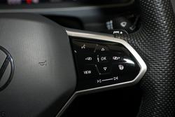 2023 Volkswagen
Tiguan 162TSI R-Line