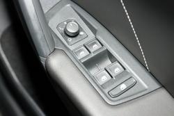2023 Volkswagen
Tiguan 162TSI R-Line