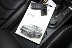 2023 Volkswagen
Tiguan 162TSI R-Line