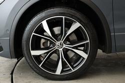 2023 Volkswagen
Tiguan 162TSI R-Line