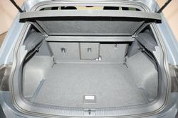 2023 Volkswagen
Tiguan 162TSI R-Line