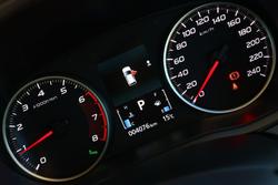 2024 Mitsubishi
                Eclipse Cross Black Edition