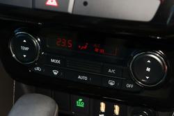 2024 Mitsubishi
                Eclipse Cross Black Edition