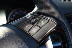 2024 Mitsubishi
                Eclipse Cross Black Edition