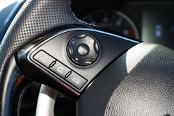 2024 Mitsubishi
                Eclipse Cross Black Edition