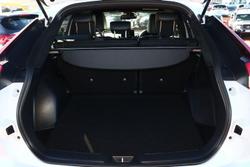 2024 Mitsubishi
                Eclipse Cross Black Edition