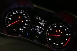 2024 MG
ZS Excite