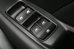 2024 MG
ZS Excite