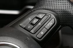 2024 MG
ZS Excite