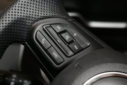 2024 MG
ZS Excite