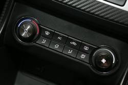 2024 MG
ZS Excite