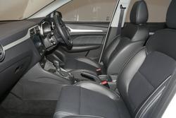 2024 MG
ZS Excite