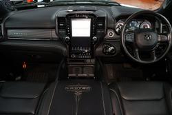 2023 RAM
1500 Limited RamBox