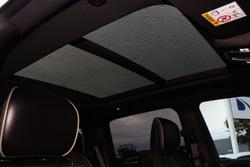 2023 RAM
1500 Limited RamBox