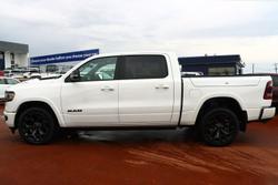 2023 RAM
1500 Limited RamBox