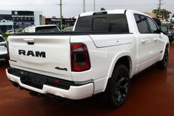 2023 RAM
1500 Limited RamBox
