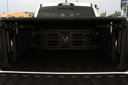 2023 RAM
1500 Limited RamBox