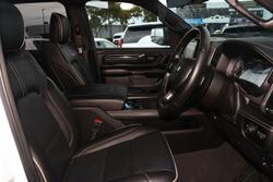 2023 RAM
1500 Limited RamBox