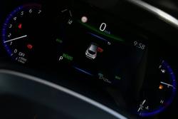 2021 Toyota
Corolla ZR Hybrid
