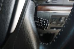2018 Toyota
                Landcruiser Sahara
