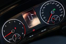 2022 Volkswagen
T-Cross 85TSI Life