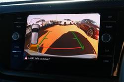 2022 Volkswagen
T-Cross 85TSI Life