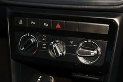 2022 Volkswagen
T-Cross 85TSI Life