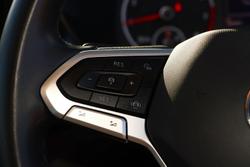 2022 Volkswagen
T-Cross 85TSI Life