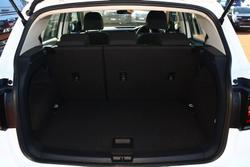 2022 Volkswagen
T-Cross 85TSI Life