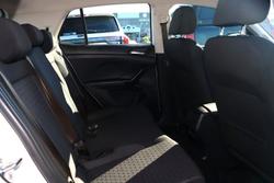 2022 Volkswagen
T-Cross 85TSI Life