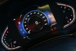 2023 Hyundai i30 N Line