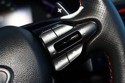 2023 Hyundai i30 N Line