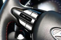 2023 Hyundai i30 N Line