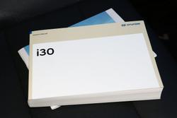 2023 Hyundai i30 N Line