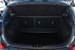 2023 Hyundai i30 N Line