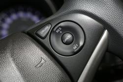 2020 Honda
Jazz VTi
