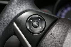 2020 Honda
Jazz VTi