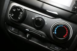 2020 Honda
Jazz VTi