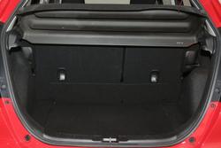 2020 Honda
Jazz VTi