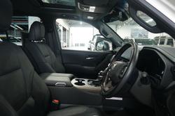 2024 Toyota
Landcruiser Sahara