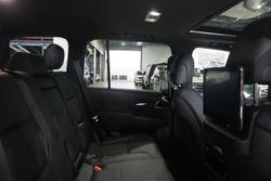 2024 Toyota
Landcruiser Sahara