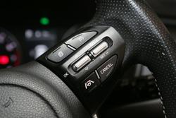 2021 Kia
Rio GT-Line