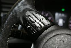 2021 Kia
Rio GT-Line