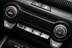 2021 Kia
Rio GT-Line