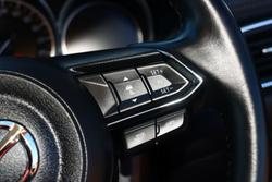 2020 Mazda
CX-5 Maxx Sport