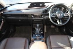 2023 Mazda
                CX-30 G20 Touring